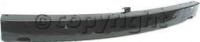 Bumper Reinforcement, Front