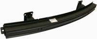 Bumper Reinforcement, Front