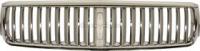 Grille