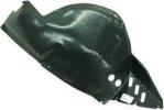 Splash Shield, Front, Passenger Side