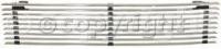 Billet Grille