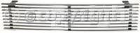 Billet Grille