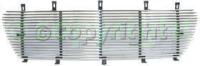 Billet Grille