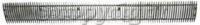 Billet Grille