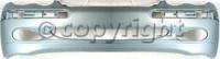 Bumper Cover, Front