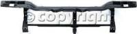 Bumper Reinforcement, Front