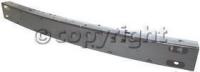 Bumper Reinforcement, Front