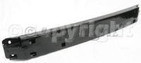 Bumper Reinforcement, Front