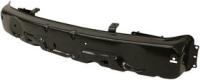 Bumper Reinforcement, Front