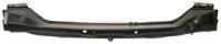 Bumper Reinforcement, Front