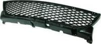 Bumper Grille, Front