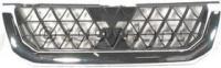 Grille