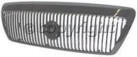 Grille