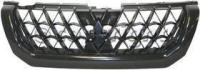 Grille