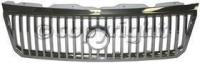 Grille