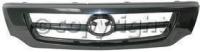 Grille