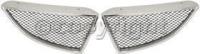 Grille Assembly
