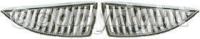 Grille Assembly