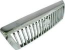 Grille
