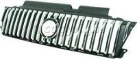 Grille