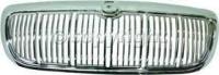 Grille