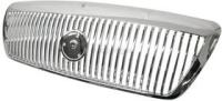 Grille