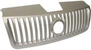 Grille