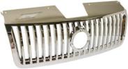 Grille