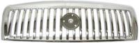 Grille