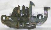 Hood Latch