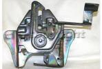 Hood Latch
