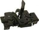 Hood Latch
