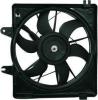 Fan Shroud