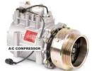 A/C Compressor