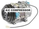 A/C Compressor