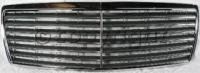 Grille