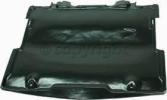 Engine Splash Shield, Front