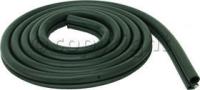 Door Seal, Front Or Rear, Driver Or Passenger Side