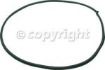 Door Seal