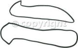 Door Seal