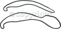 Door Seal