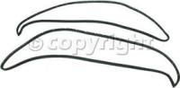 Door Seal