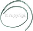 Wheel Spoiler Trim Kit