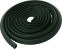 Trunk Seal