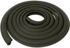 Weatherstrip Seal