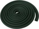 Weatherstrip Seal