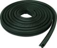 Weatherstrip Seal