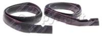 Weatherstrip