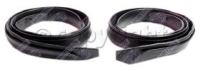 Weatherstrip