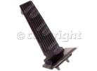 Accelerator Pedal